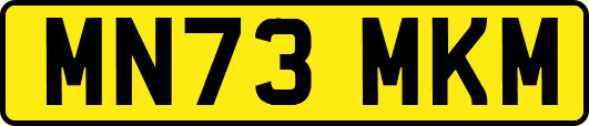 MN73MKM