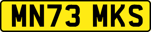 MN73MKS
