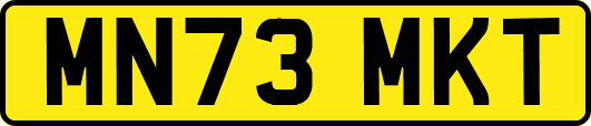 MN73MKT
