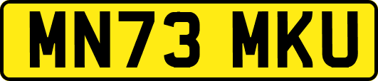 MN73MKU