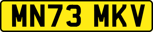 MN73MKV