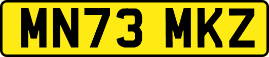 MN73MKZ