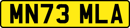 MN73MLA