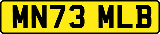MN73MLB