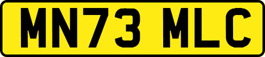 MN73MLC