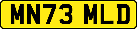 MN73MLD