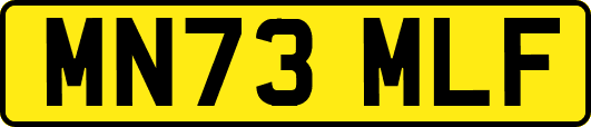 MN73MLF