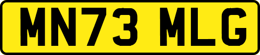MN73MLG