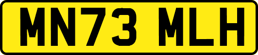 MN73MLH