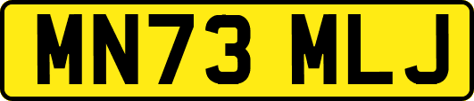 MN73MLJ