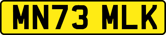 MN73MLK
