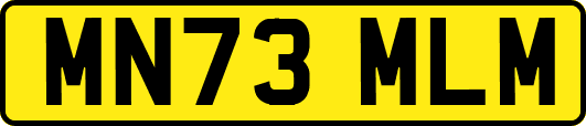 MN73MLM