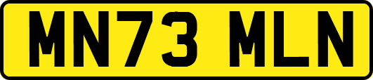 MN73MLN