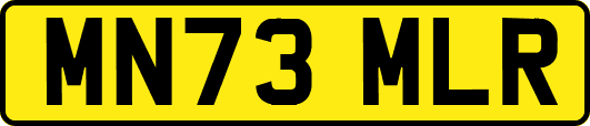MN73MLR