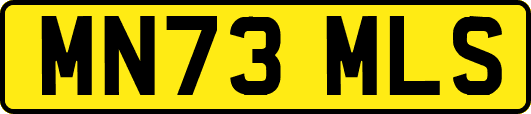 MN73MLS