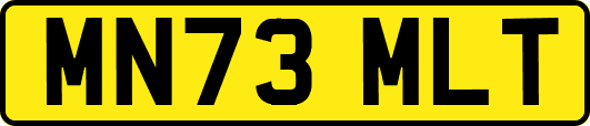 MN73MLT