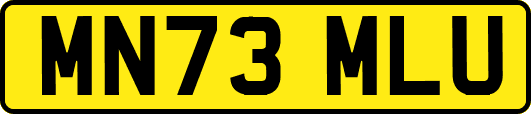 MN73MLU