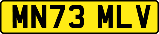 MN73MLV