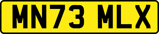 MN73MLX