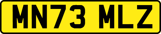 MN73MLZ