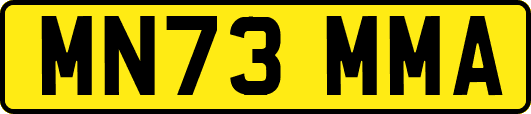 MN73MMA