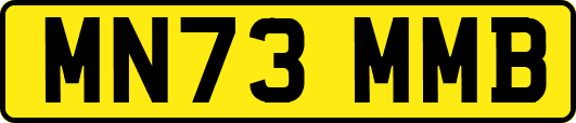 MN73MMB