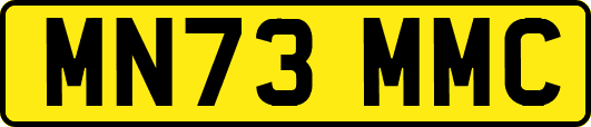MN73MMC