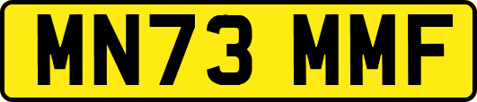 MN73MMF