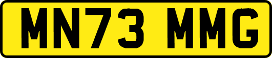 MN73MMG