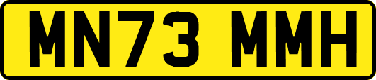 MN73MMH