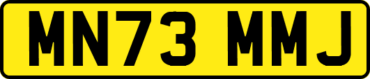MN73MMJ