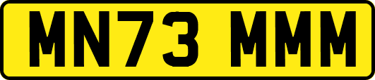 MN73MMM