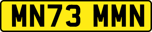 MN73MMN