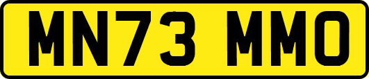 MN73MMO