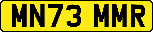 MN73MMR