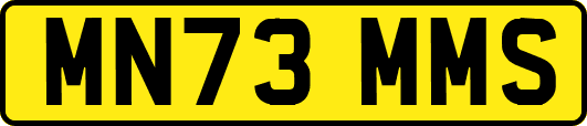 MN73MMS