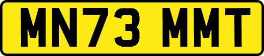 MN73MMT