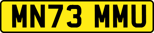 MN73MMU