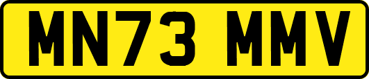 MN73MMV