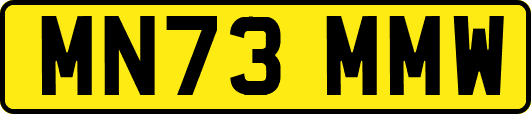 MN73MMW