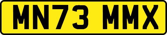 MN73MMX