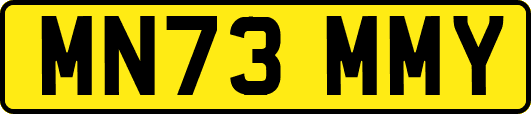 MN73MMY
