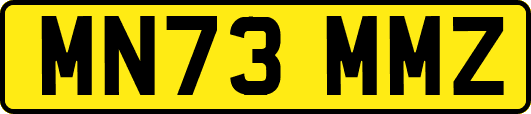 MN73MMZ