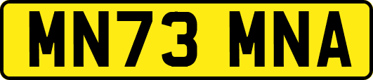 MN73MNA