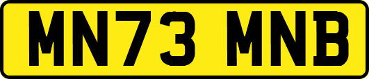 MN73MNB