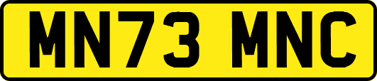 MN73MNC