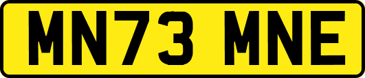 MN73MNE