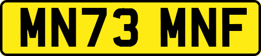 MN73MNF