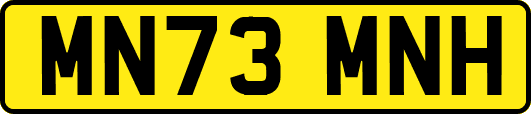 MN73MNH