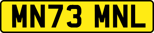 MN73MNL